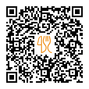 QR-code link către meniul Yakiniku King Akita Hiroomote