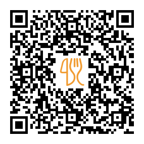 Link con codice QR al menu di Kobe Japanese Steakhouse Alafaya