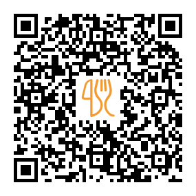 Link con codice QR al menu di John's Shanghai