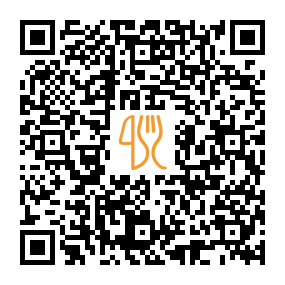 Link con codice QR al menu di Tsingtao Bar Restaurant