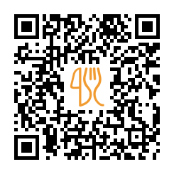 QR-code link către meniul Amarelinho