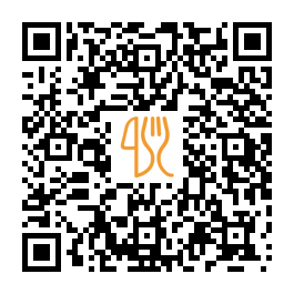 Link con codice QR al menu di Sri Chandra