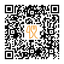 QR-code link către meniul Bulls Bears