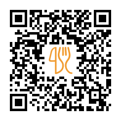 QR-code link către meniul A1 A/c