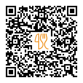 QR-kode-link til menuen på Chu Hai Bistro