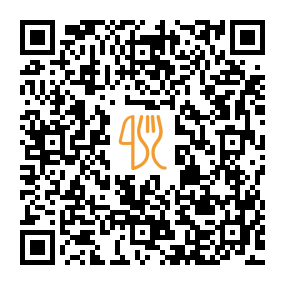 QR-code link către meniul You Should Add Cepelini Whit No Potatoes