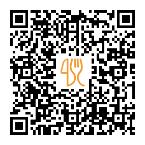 QR-Code zur Speisekarte von Three Rivers Smokehouse