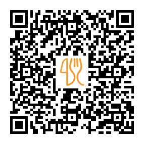 QR-code link către meniul Royal Pacha Kebab