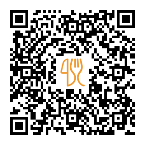 QR-code link către meniul Little Caesars Pizza