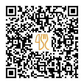 QR-code link către meniul Bruin Coffee House