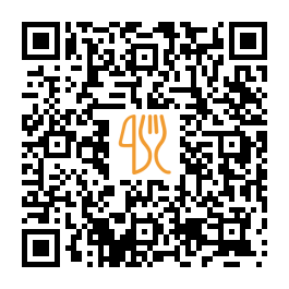 QR-code link către meniul Abu's Sahara