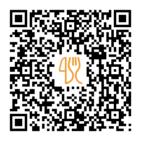 QR-code link către meniul Nia’s Hot Slots (beerability)