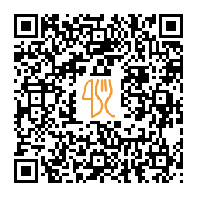 QR-code link către meniul Corrado 33 Party Ape