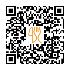 Link con codice QR al menu di Dōu Yě Niǎo