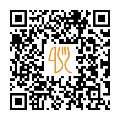 QR-kode-link til menuen på Ran Chai Cheu Kan