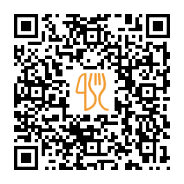 QR-kode-link til menuen på Daon