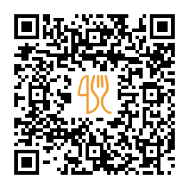 QR-code link către meniul Wan Shun