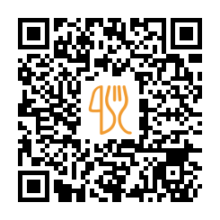 QR-code link către meniul Umi Sushi