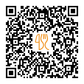 QR-code link către meniul Little Caesars Pizza