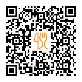 Link con codice QR al menu di Dong Fang Hong