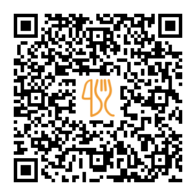 QR-code link către meniul Little Caesars Pizza