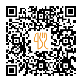 QR-code link către meniul Rana Catering