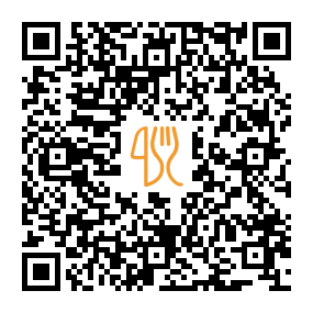 QR-code link către meniul Trattoria Carolina Dal Castel