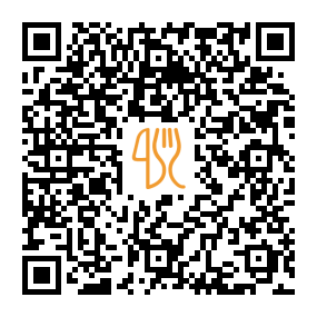 QR-code link către meniul Northcott Liquorette