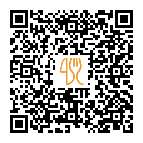 Link z kodem QR do menu Chada Thai Cuisine