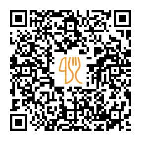 Link con codice QR al menu di Sake Kaiseki Niàng Yīn‐kamone‐