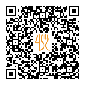 QR-code link către meniul Little Caesars Pizza