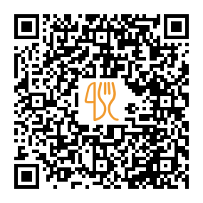 Link z kodem QR do menu Xióng Běn Mǎ Cì し ān Zuò