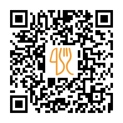 Link con codice QR al menu di Khao Soi Ton Nam