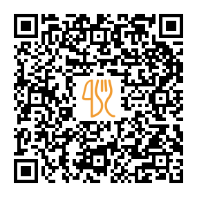 QR-code link către meniul Sand Island Grill