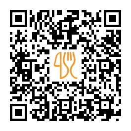 QR-code link către meniul Roast Barbeque Grill