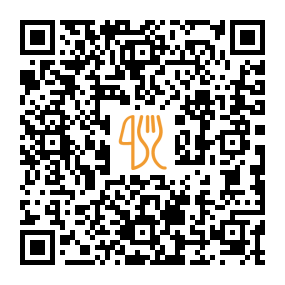 QR-code link către meniul Super Donut House