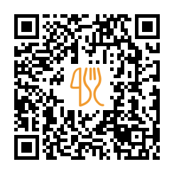 QR-code link către meniul Mi Paysito