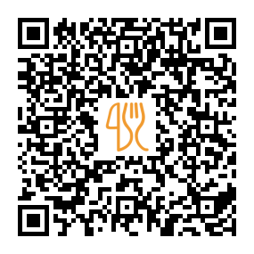 QR-code link către meniul Little Caesars Pizza