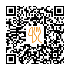 QR-code link către meniul L'auda