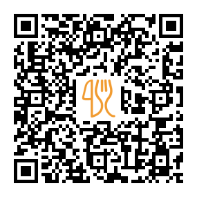 QR-code link către meniul The Docks Your Specialty Seafood Store