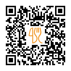 QR-code link către meniul Rancho Capri