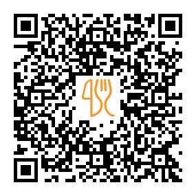 Link con codice QR al menu di Shogun Of Japan Steak House