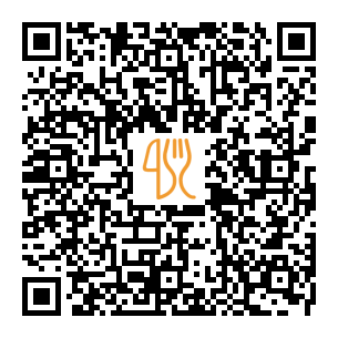 QR-code link către meniul Tout En T Cuisine Du Monde