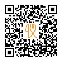 QR-code link către meniul M And J Bistro