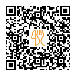 QR-code link către meniul D.p. Dough