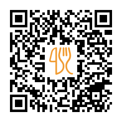 QR-code link către meniul Terra Bella