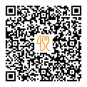 QR-code link către meniul Wilken's Nordseespezialitäten