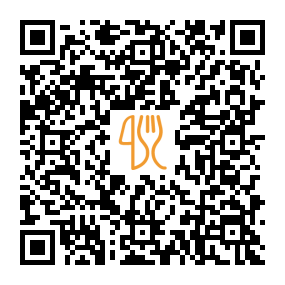 QR-Code zur Speisekarte von Hunan Wok