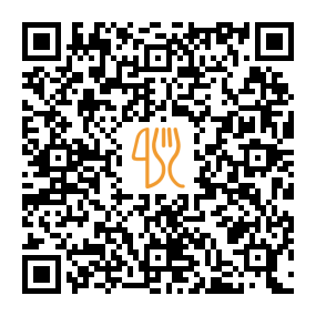 QR-code link către meniul Samurai I