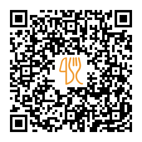 QR-code link către meniul Calabria Village